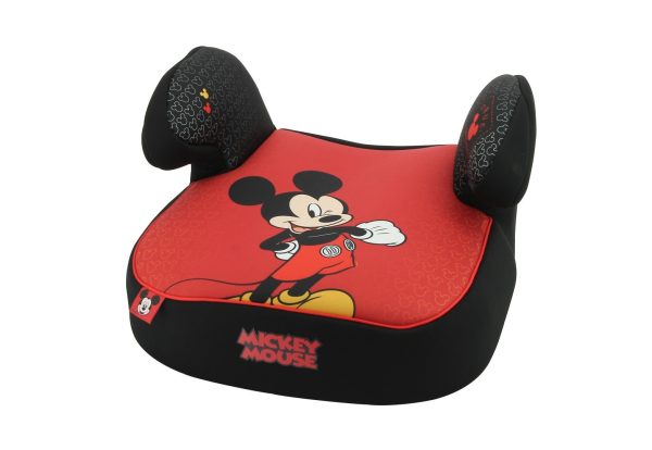 13362-disney-dream-15-36-kg-oto-koltugu-yukseltici-mickey-mouse-disney-dream-15-36-kg-oto-koltugu-yukseltici-mickey-mouse-9296