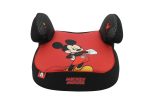 13363-disney-dream-15-36-kg-oto-koltugu-yukseltici-mickey-mouse-disney-dream-15-36-kg-oto-koltugu-yukseltici-mickey-mouse-9297