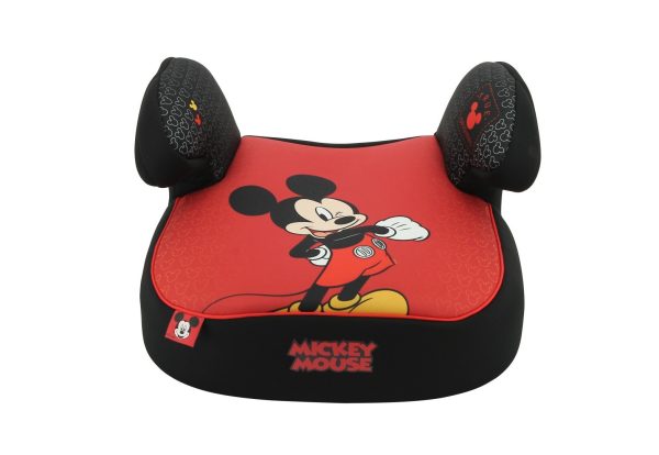 13363-disney-dream-15-36-kg-oto-koltugu-yukseltici-mickey-mouse-disney-dream-15-36-kg-oto-koltugu-yukseltici-mickey-mouse-9297