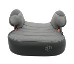 13481-comfymax-platinium-15-36kg-yukseltici-oto-koltugu-gray-comfymax-platinium-15-36kg-yukseltici-oto-koltugu-gray-ddec8e6aa381911c14bdfa47f959b89e