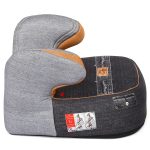 13519-comfymax-premium-15-36kg-yukseltici-oto-koltugu-grey-jean-8682476850161-3507460080230-2