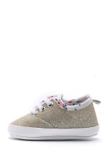 20469-first-step-simli-patik-gold-8-12-ay-no-18-first-step-simli-patik-gold-3-jpg-first-step-simli-patik-gold-3