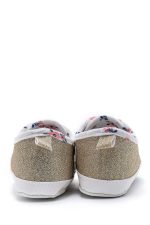 20473-first-step-simli-patik-gold-8-12-ay-no-18-first-step-simli-patik-gold-4-jpg-first-step-simli-patik-gold-4