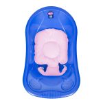 22605-sevi-bebe-cok-fonksiyonlu-bebek-filesi-minderi-pembe-cok-fonksiyonlu-bebek-banyo-file-minderi-saglikli-guvenli-7-jpg-cok-fonksiyonlu-bebek-banyo-file-minderi-saglikli-guvenli-7