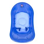 22607-sevi-bebe-cok-fonksiyonlu-bebek-filesi-minderi-mavi-cok-fonksiyonlu-bebek-banyo-file-minderi-saglikli-guvenli-5-jpg-cok-fonksiyonlu-bebek-banyo-file-minderi-saglikli-guvenli-5