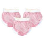 25434-sema-baby-3-lu-luks-alistirma-kulodu-10-15-kg-pembe-sema-baby-3-lu-luks-alistirma-kulodu-10-15-kg-pembe-pembe-3-lu