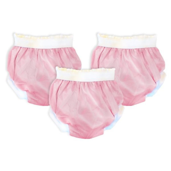 25434-sema-baby-3-lu-luks-alistirma-kulodu-10-15-kg-pembe-sema-baby-3-lu-luks-alistirma-kulodu-10-15-kg-pembe-pembe-3-lu