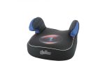 31672-marvel-captain-america-15-36kg-oto-koltugu-yukseltici-captain-america-luxe-dream-2-jpg-captain-america-luxe-dream-2