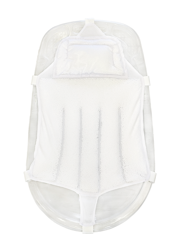 37366-sema-baby-kopuklu-kafa-destekli-bebek-banyo-filesi-beyaz-sema-baby-kopuklu-kafa-destekli-bebek-banyo-filesi-beyaz-12