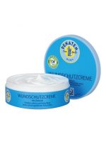 37672-penaten-baby-inatci-pisik-yogun-bakim-wundschutzcreme-krem-200-ml-penaten-baby-inatci-pisik-yogun-bakim-wundschutzcreme-krem-200-ml-penaten-bebek-inatci-pisik-yogun-bakim-kremi-200ml