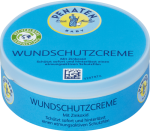 37673-penaten-baby-inatci-pisik-yogun-bakim-wundschutzcreme-krem-200-ml-penaten-baby-inatci-pisik-yogun-bakim-wundschutzcreme-krem-200-ml-penaten-wundschutzcreme-mit-zinkoxid