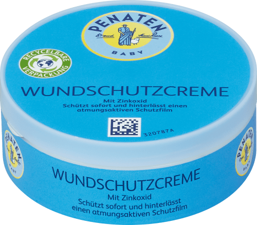 37673-penaten-baby-inatci-pisik-yogun-bakim-wundschutzcreme-krem-200-ml-penaten-baby-inatci-pisik-yogun-bakim-wundschutzcreme-krem-200-ml-penaten-wundschutzcreme-mit-zinkoxid