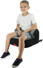 37791-comfymax-isofixli-yukseltici-15-36kg-oto-koltugu-blue-line-yuksel-517mk93cayl-ac-sl1000