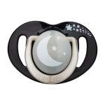 39085-mamajoomamajoo-sterilizasyon-saklama-k-2a5d5-jpg-mamajoomamajoo-sterilizasyon-saklama-k-2a5d5