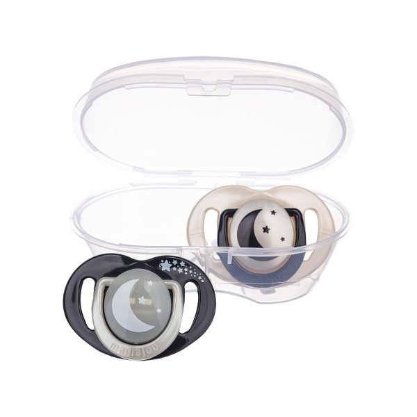 39088-mamajoomamajoo-sterilizasyon-saklama-k-767a-c-jpg-mamajoomamajoo-sterilizasyon-saklama-k-767a-c