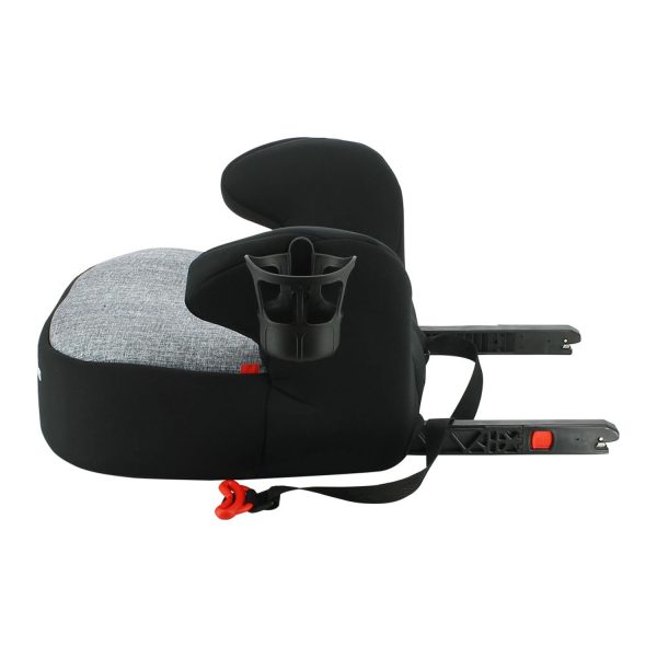 40492-comfymax-silvertech-isofixli-yukseltici-15-36kg-oto-koltugu-cup-holder-8682476850703-2-jpg-8682476850703-2