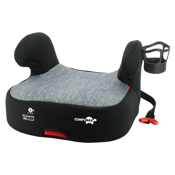40493-comfymax-silvertech-isofixli-yukseltici-15-36kg-oto-koltugu-cup-holder-8682476850703-jpg-8682476850703