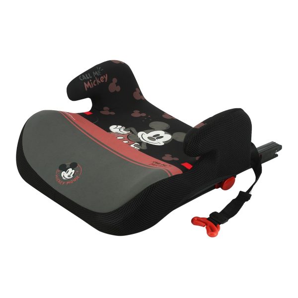 40514-disney-happy-mickey-comfort-isofixli-yukseltici-15-36kg-oto-koltugu-disney-happy-mickey-comfort-isofixli-yukseltici-15-36kg-oto-koltugu-c0213-topo-easy-mickey-happyday
