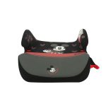 40515-disney-happy-mickey-comfort-isofixli-yukseltici-15-36kg-oto-koltugu-disney-happy-mickey-comfort-isofixli-yukseltici-15-36kg-oto-koltugu-c0213-topo-easy-mickey-happyday-1