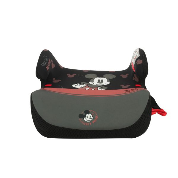 40515-disney-happy-mickey-comfort-isofixli-yukseltici-15-36kg-oto-koltugu-disney-happy-mickey-comfort-isofixli-yukseltici-15-36kg-oto-koltugu-c0213-topo-easy-mickey-happyday-1