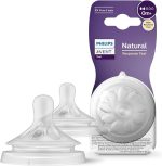 52859-philips-avent-natural-response-2-li-biberon-emzigi-2-numara-0-ay-philips-avent-natural-response-2-li-biberon-emzigi-2-numara-0-ay-8720689012027-1