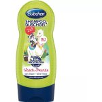 52867-bubchen-cocuk-sampuan-dus-jeli-2-in-1-wasch-friend-230-ml-bubchen-cocuk-sampuan-dus-jeli-2-in-1-wasch-friend-230-ml-4065331001146