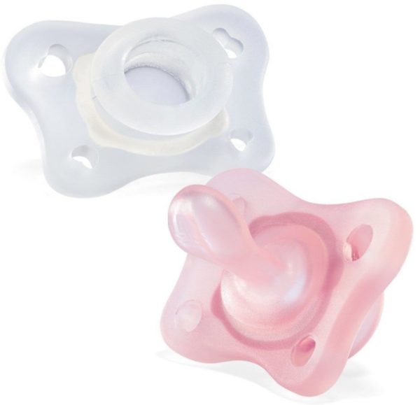 53381-chicco-physioforma-mini-soft-2-li-emzik-2-6-ay-kiz-chicco-physioforma-mini-soft-2-li-emzik-2-6-ay-kiz-8058664128440-2