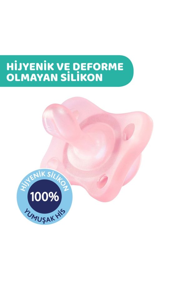 53382-chicco-physioforma-mini-soft-2-li-emzik-2-6-ay-kiz-chicco-physioforma-mini-soft-2-li-emzik-2-6-ay-kiz-8058664128440-3