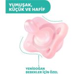 53383-chicco-physioforma-mini-soft-2-li-emzik-2-6-ay-kiz-chicco-physioforma-mini-soft-2-li-emzik-2-6-ay-kiz-8058664128440-5