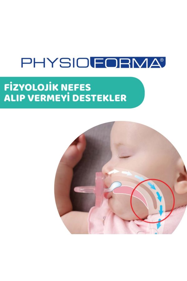 53384-chicco-physioforma-mini-soft-2-li-emzik-2-6-ay-kiz-chicco-physioforma-mini-soft-2-li-emzik-2-6-ay-kiz-8058664128440-6
