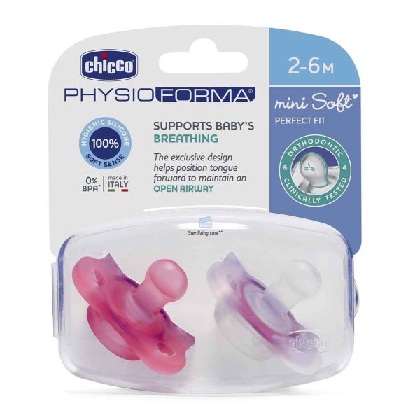 53385-chicco-physioforma-mini-soft-2-li-emzik-2-6-ay-kiz-chicco-physioforma-mini-soft-2-li-emzik-2-6-ay-kiz-8058664128440
