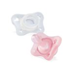 53386-chicco-physioforma-mini-soft-2-li-emzik-0-2-ay-kiz-chicco-physioforma-mini-soft-2-li-emzik-0-2-ay-kiz-8058664128419-2