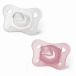 53387-chicco-physioforma-mini-soft-2-li-emzik-0-2-ay-kiz-chicco-physioforma-mini-soft-2-li-emzik-0-2-ay-kiz-8058664128419-3