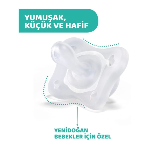 53388-chicco-physioforma-mini-soft-2-li-emzik-0-2-ay-kiz-chicco-physioforma-mini-soft-2-li-emzik-0-2-ay-kiz-8058664128419-4