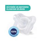53390-chicco-physioforma-mini-soft-2-li-emzik-0-2-ay-kiz-chicco-physioforma-mini-soft-2-li-emzik-0-2-ay-kiz-8058664128419-6
