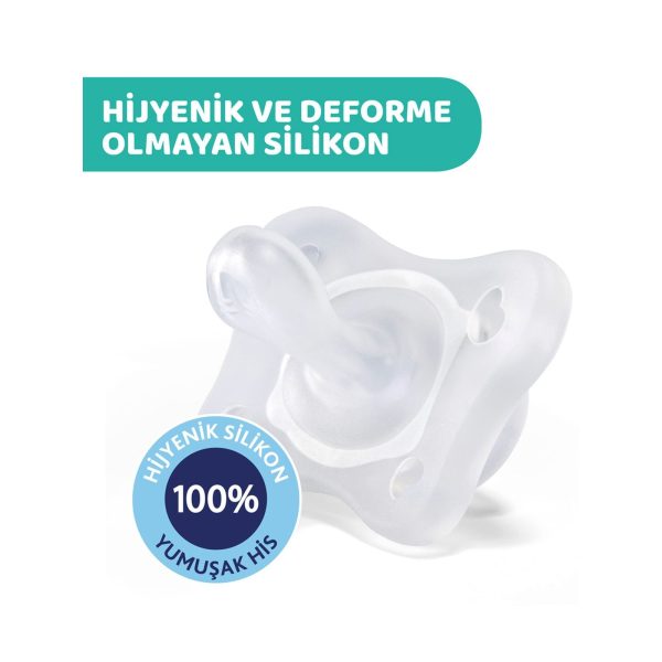 53390-chicco-physioforma-mini-soft-2-li-emzik-0-2-ay-kiz-chicco-physioforma-mini-soft-2-li-emzik-0-2-ay-kiz-8058664128419-6