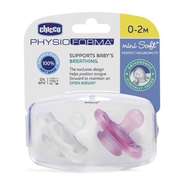 53393-chicco-physioforma-mini-soft-2-li-emzik-0-2-ay-kiz-chicco-physioforma-mini-soft-2-li-emzik-0-2-ay-kiz-8058664128419