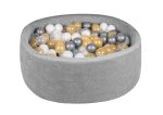 53501-comfymax-oyun-alani-ve-top-havuzu-200-top-gold-gri-beyaz-seffaf-yeni-resimm