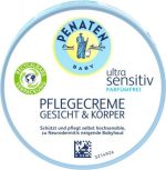 56581-penaten-baby-ultra-hassas-cilt-vucut-bakim-kremi-100-ml-penaten-baby-ultra-hassas-cilt-vucut-bakim-kremi-100-ml-penaten-baby-ultra-sensitive-face-body-cream-100-ml-578557-en