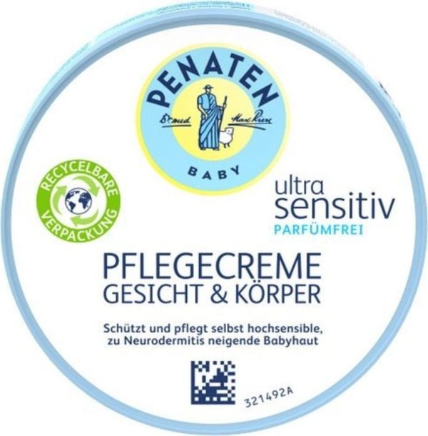 56581-penaten-baby-ultra-hassas-cilt-vucut-bakim-kremi-100-ml-penaten-baby-ultra-hassas-cilt-vucut-bakim-kremi-100-ml-penaten-baby-ultra-sensitive-face-body-cream-100-ml-578557-en