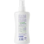 56714-chicco-sac-acici-kolay-tarama-spreyi-200-ml-chicco-sac-acici-kolay-tarama-spreyi-200-ml-8058664129416-2