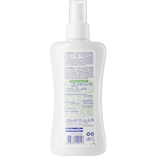56714-chicco-sac-acici-kolay-tarama-spreyi-200-ml-chicco-sac-acici-kolay-tarama-spreyi-200-ml-8058664129416-2