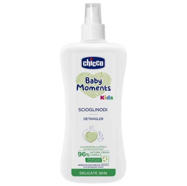 56715-chicco-sac-acici-kolay-tarama-spreyi-200-ml-chicco-sac-acici-kolay-tarama-spreyi-200-ml-8058664129416