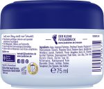 56807-bubchen-sensitive-bebek-el-ve-yuz-kremi-75-ml-bubchen-sensitive-bebek-el-ve-yuz-kremi-75-ml-42420675-2