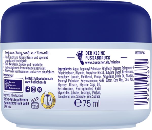 56807-bubchen-sensitive-bebek-el-ve-yuz-kremi-75-ml-bubchen-sensitive-bebek-el-ve-yuz-kremi-75-ml-42420675-2