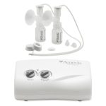 56826-ameda-finesse-ciftli-elektirikli-pilli-gogus-pompasi-ameda-finesse-ciftli-elektirikli-pilli-gogus-pompasi-finesse2