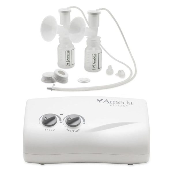 56826-ameda-finesse-ciftli-elektirikli-pilli-gogus-pompasi-ameda-finesse-ciftli-elektirikli-pilli-gogus-pompasi-finesse2