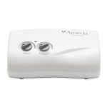 56827-ameda-finesse-ciftli-elektirikli-pilli-gogus-pompasi-ameda-finesse-ciftli-elektirikli-pilli-gogus-pompasi-finesse3