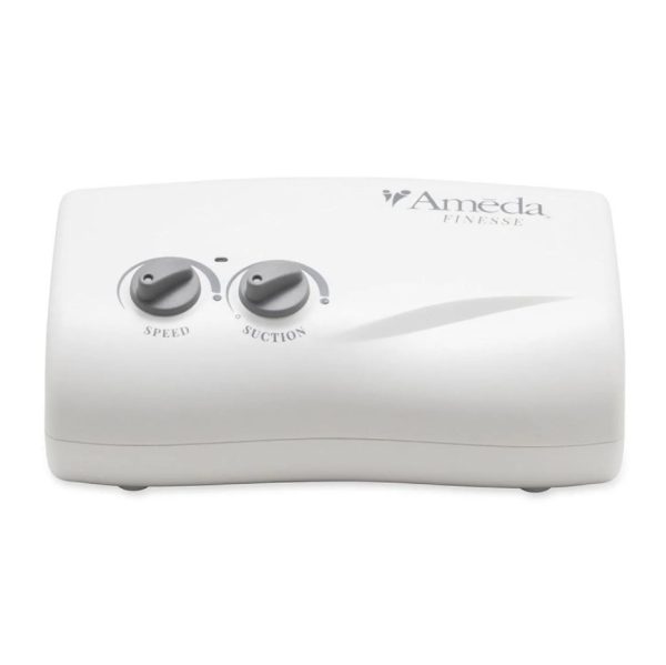 56827-ameda-finesse-ciftli-elektirikli-pilli-gogus-pompasi-ameda-finesse-ciftli-elektirikli-pilli-gogus-pompasi-finesse3