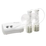 56828-ameda-finesse-ciftli-elektirikli-pilli-gogus-pompasi-ameda-finesse-ciftli-elektirikli-pilli-gogus-pompasi-finesse4